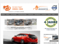 auto-fairkauf.com