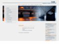 cas-composite.com