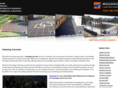 cleaningconcrete.com.au