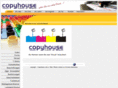 copyhouse.eu