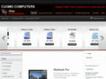 cuomocomputers.ch