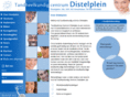 distelplein.nl