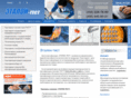 etalon-test.ru