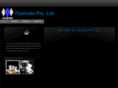 fashodaaustralia.com
