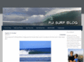 fijisurfshots.com