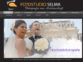 foto-selma.eu