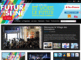futur-en-seine.net
