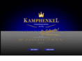 getraenke-kamphenkel.de