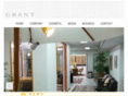 grant-good.com