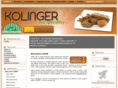 kolinger.cz