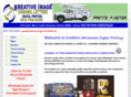 kreativeimage.net
