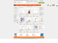 lampe-loupe.com