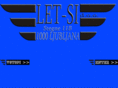 let-si.com