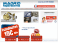 madrid-reparaciones.com