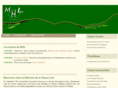 memoiredehauteloire.com