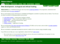 mkdoc.net