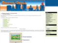 montessori-shop.biz