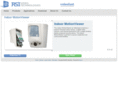 motionviewer.biz