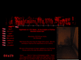 nightmareon17thstreet.com