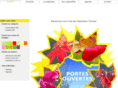 pepiniere-thomas.com