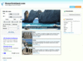resorgrekland.com