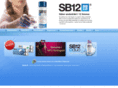 sb12.se