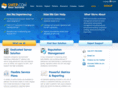 smtp.com
