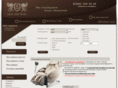 sportandrelax.ru