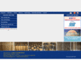 tienhasteel.com