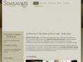 timbavati-lodge.com