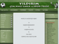 yildirimhalisaha.com