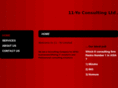 11-yo.net