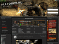 allforcs.ru