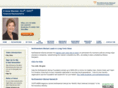 anneweichel.com