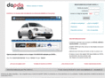 autonet-vw.com