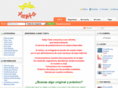 babytarta.com