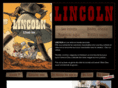 bd-lincoln.com