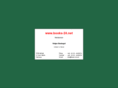books-24.net