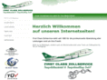first-class-zollservice.de