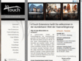 intouch-extensions.com
