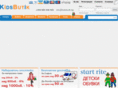 kidsbutik.bg