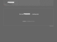 online-fotoarchiv.com