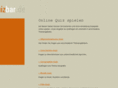 quizbar.de