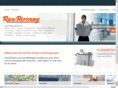 rex-rotary.net