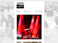 rhein-licht.com