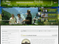 tara.org.rs