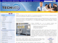 techmed.com.pl