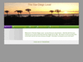 thesandiegolocal.com