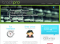 trackpro.es