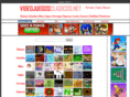 videojuegosclasicos.net